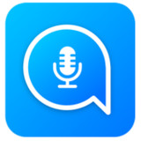 Speak and Translate app1.2.1_rowtechapk.com