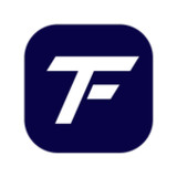 Topfit1.0.0_rowtechapk.com