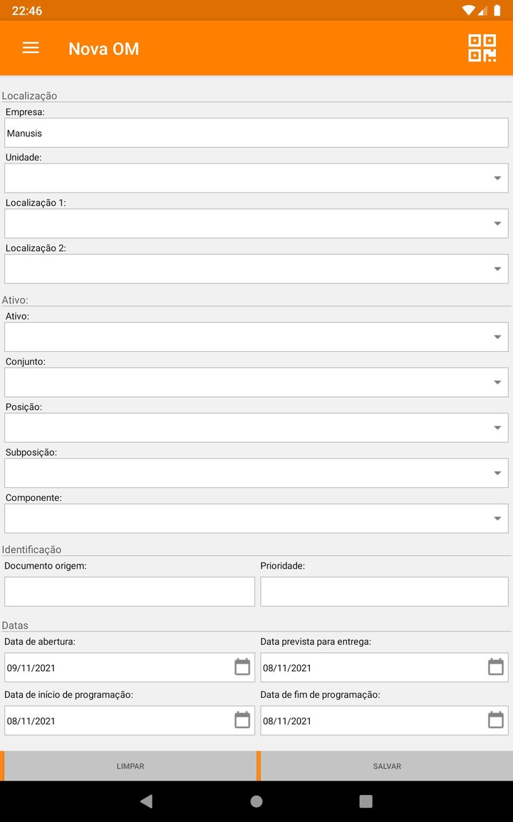 Chicken Wings Cooking Recipes screenshot image 12_Popularmodapk.com