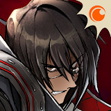 Gungrave G.O.R.E. UEE Mobile<span>(Unlock full content)</span>1.3_rowtechapk.com