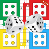 Ludo Classic Guru : Board Game1.0.8_rowtechapk.com