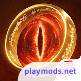 The Lord of the Rings: War<span>(No Ads)</span>2.0.729715_rowtechapk.com