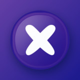 X'e Bas1.0.62_rowtechapk.com