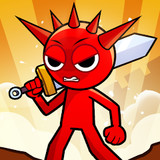 Stick Blade: Sword of Red<span>(No Ads)</span>0.0.4_rowtechapk.com