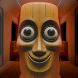 THE LAST TRAIN: Baquedano<span>(Unlock All)</span>0.4.5_rowtechapk.com