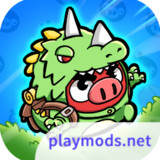 Bacon's Revenge<span>(no ads)</span>1.6_rowtechapk.com