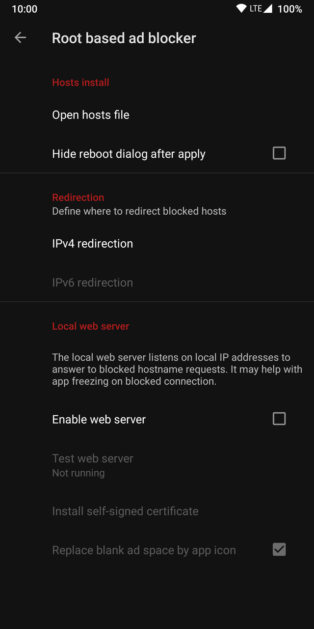 CANKADO screenshot image 13_Popularmodapk.com