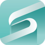 Slimpal2.8.2_rowtechapk.com
