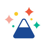 Ashtar - أشطر3.2.5_rowtechapk.com