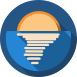 Golden Hour Phototime3.9.0_rowtechapk.com