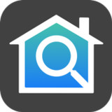 GoMLS3.3.3_rowtechapk.com