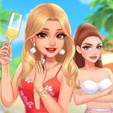 Annie's Pursuit1.3.5_rowtechapk.com