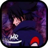 Naruto Senki: Six Paths Madara Mod<span>(Six Paths Madara Mod)</span>Mod v.1_rowtechapk.com