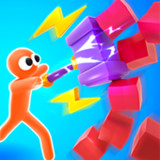 Destroy Cities0.61_rowtechapk.com