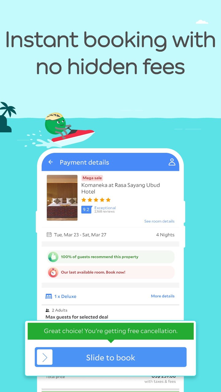 Back-Up Care screenshot image 4_Popularmodapk.com