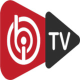 IBO PLAYER2.0_rowtechapk.com