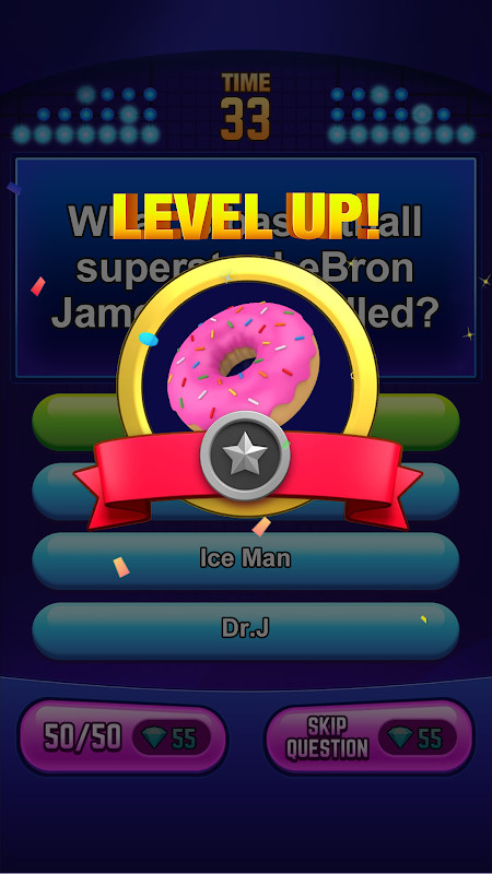 جوان وليليان screenshot image 2_Popularmodapk.com