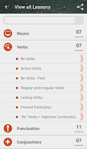 Royal Poker - ไพ่เท็กซัสรอยัล screenshot image 2_Popularmodapk.com