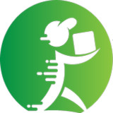 WL Food2.0.5_rowtechapk.com