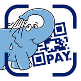 Eléphant Bleu2.0.42_rowtechapk.com