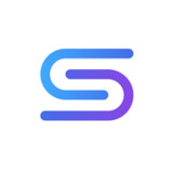 The Art of Reading - Swahili1.3.5-swahili_rowtechapk.com