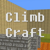 Climb Craft 3D1.31.0_rowtechapk.com