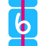 Math Puzzle1.1.1_rowtechapk.com