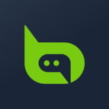Bryton Active2.16.177_rowtechapk.com
