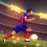 Football Boss: Be The Manager<span>(Unlimited Currency)</span>1.0.0_rowtechapk.com