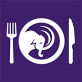 Mammoth Meals3.0.4_rowtechapk.com