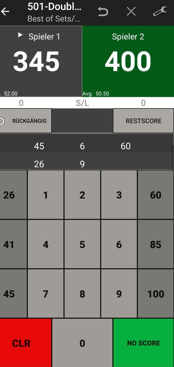 CitySmarti App screenshot image 2_Popularmodapk.com