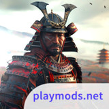 Shogun : War and Empire<span>(Unlimited Money)</span>1.00_rowtechapk.com