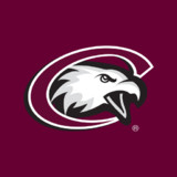 CSC Eagle Rewards8.1.0_rowtechapk.com