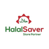 HalalSaver Store1.1_rowtechapk.com