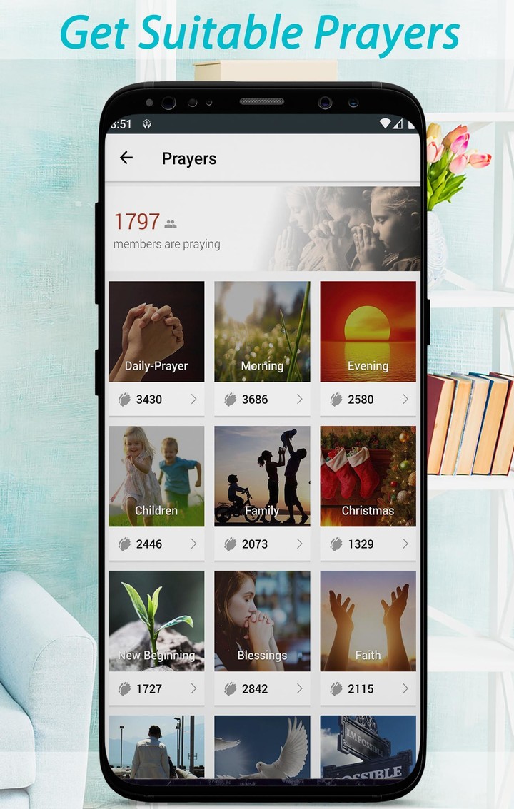 Fried chicken party(Test realm) screenshot image 4_Popularmodapk.com