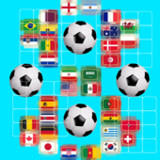Qatar Cup Puzzle 202213.9.2_rowtechapk.com