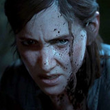 The last survivor 2(mod)1.0_rowtechapk.com