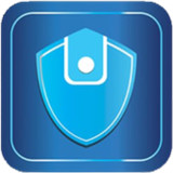 Fido Wallet1.0.6_rowtechapk.com