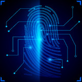 lie detector - make jokes1.0.0_rowtechapk.com