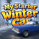 My Starter Winter Car:Mechanic<span>(Mod Menu)</span>2_rowtechapk.com