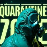 Quarantine Zone: Zombie Patrol<span>(Unlimited Currency)</span>1.0.2_rowtechapk.com