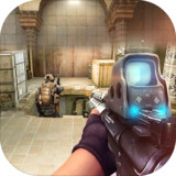 关键开火:战场任务破解版<span>(mod)</span>1.0_rowtechapk.com