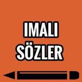 İmalı Sözler2.0_rowtechapk.com