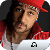 اغاني احمد مكي : جميع الاغاني3_rowtechapk.com