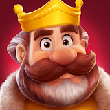 Royal Kingdom<span>(Unlimited Resources)</span>14414_rowtechapk.com