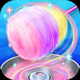 Candy Happy Legend1.0_rowtechapk.com