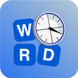 Countdown Numbers & Anagrams1.138_rowtechapk.com