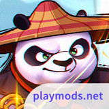 Panda Master<span>(No Ads)</span>0.0.5_rowtechapk.com