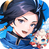 Draconia Saga<span>(Mod Menu)</span>1.24.0_rowtechapk.com