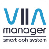 ViiA Manager3.1.4_rowtechapk.com